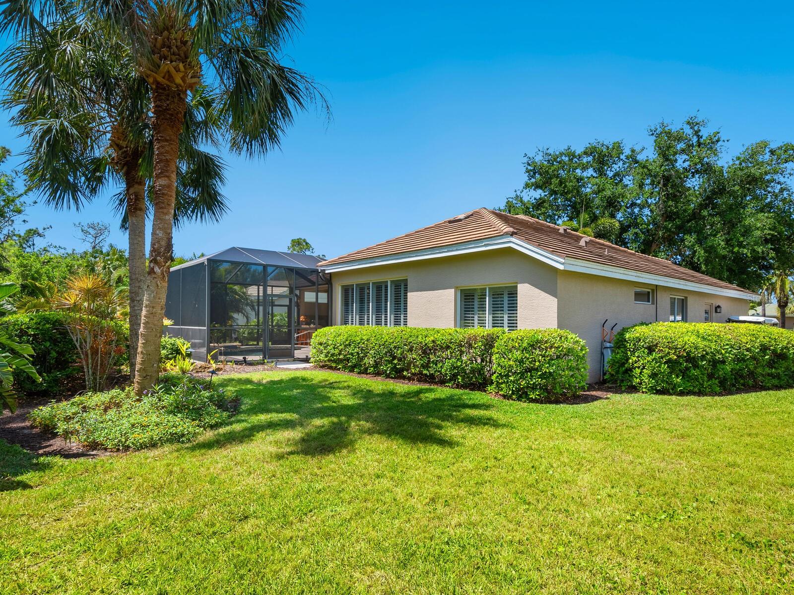 355 MELROSE CT, VENICE, FL, 34292