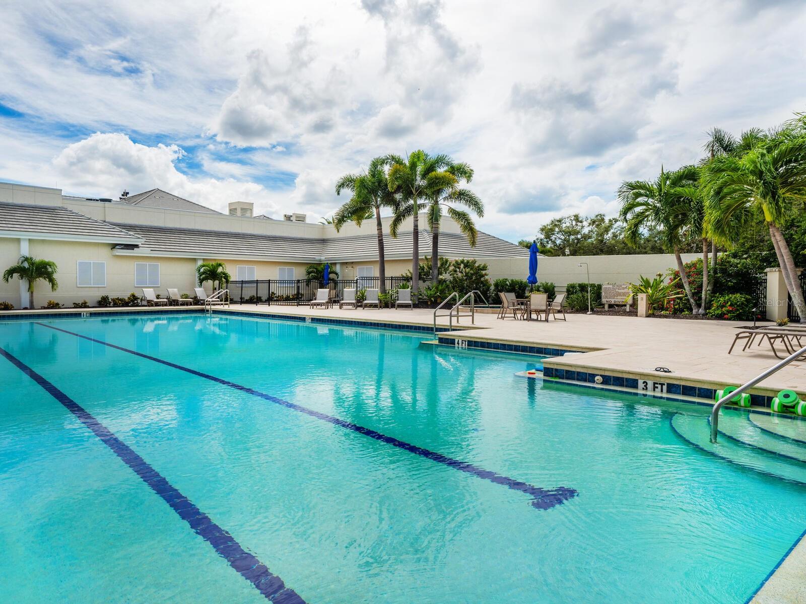 355 MELROSE CT, VENICE, FL, 34292