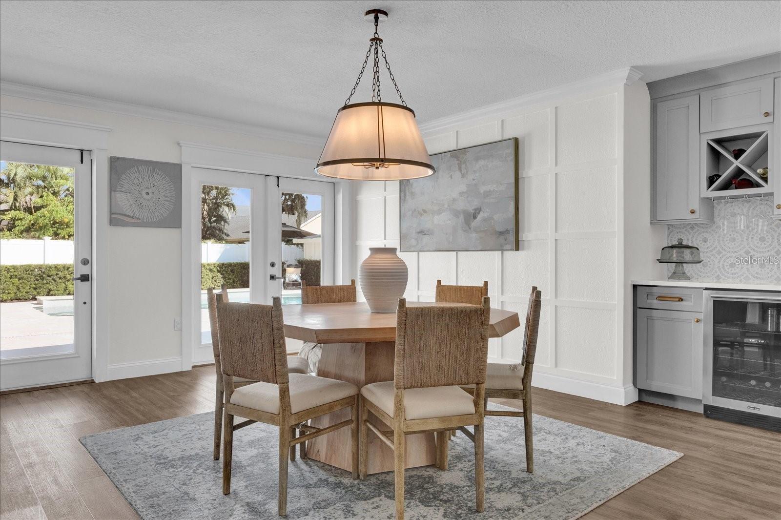 5205 SAINT REGIS PL, BELLE ISLE, FL, 32812