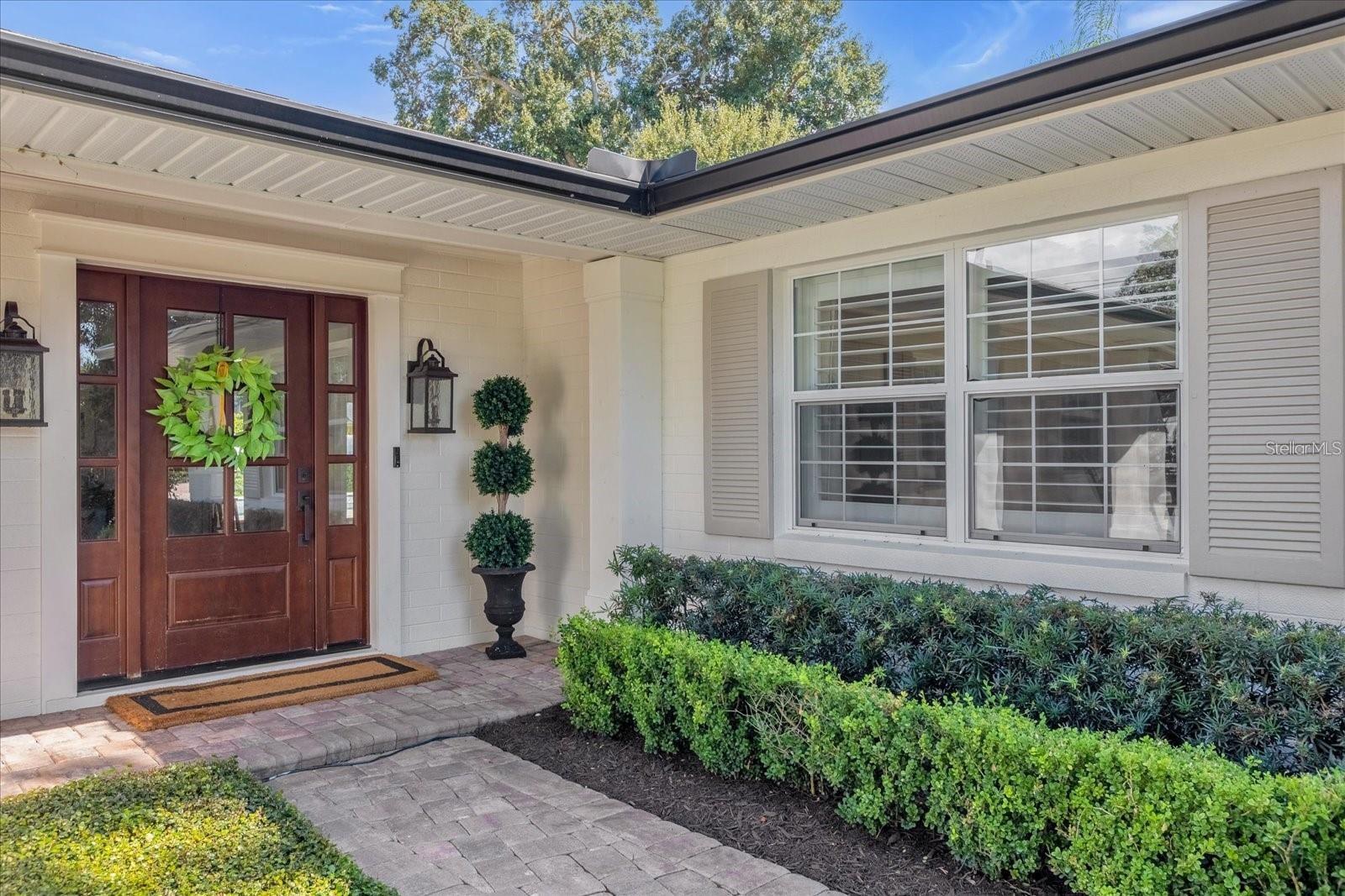 5205 SAINT REGIS PL, BELLE ISLE, FL, 32812