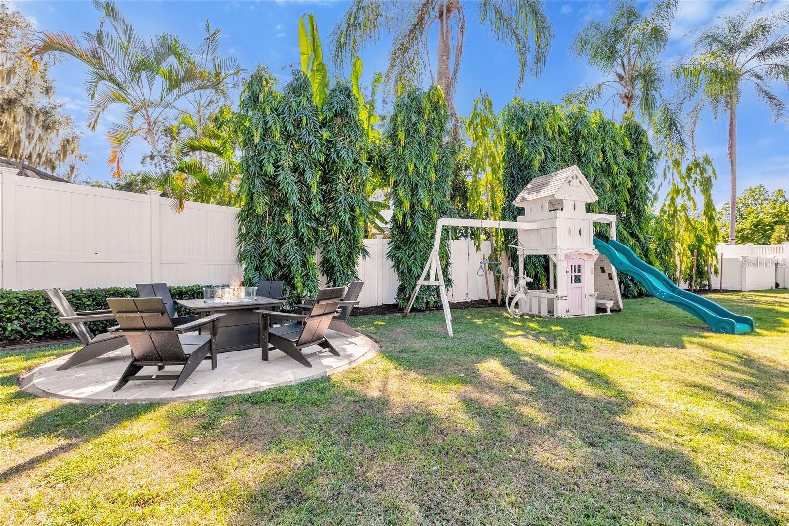 5205 SAINT REGIS PL, BELLE ISLE, FL, 32812