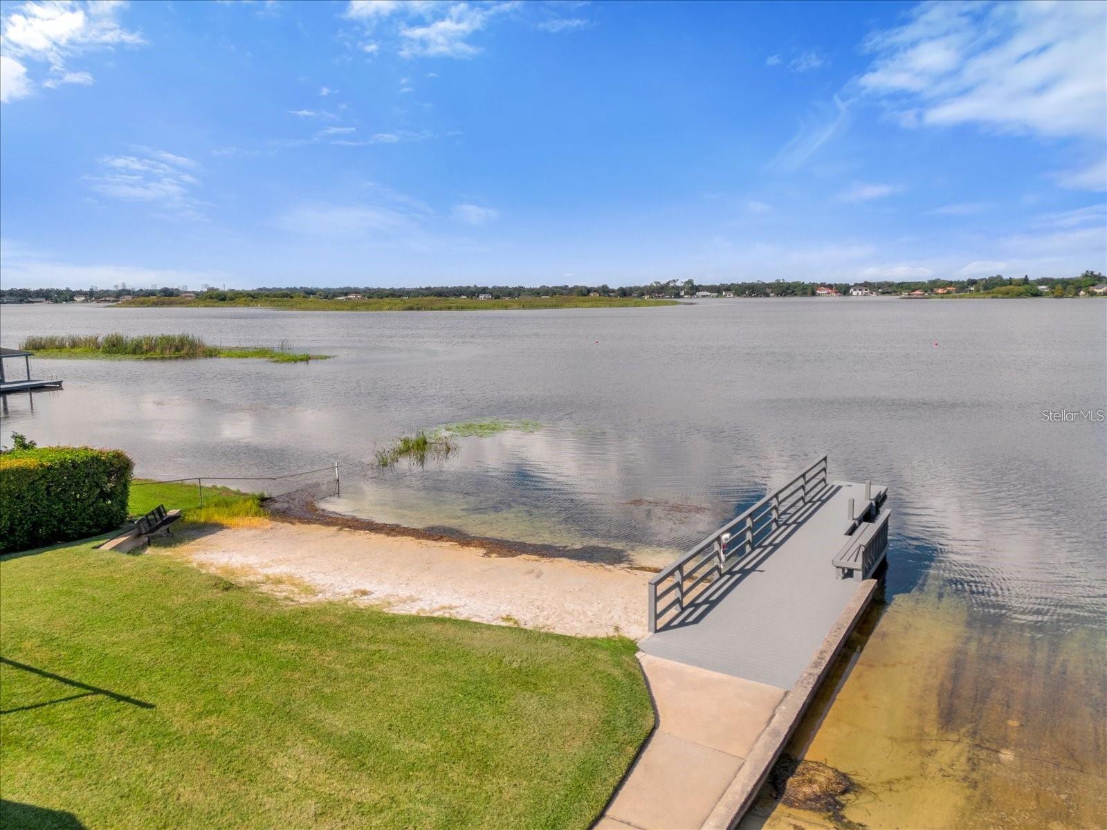 5205 SAINT REGIS PL, BELLE ISLE, FL, 32812