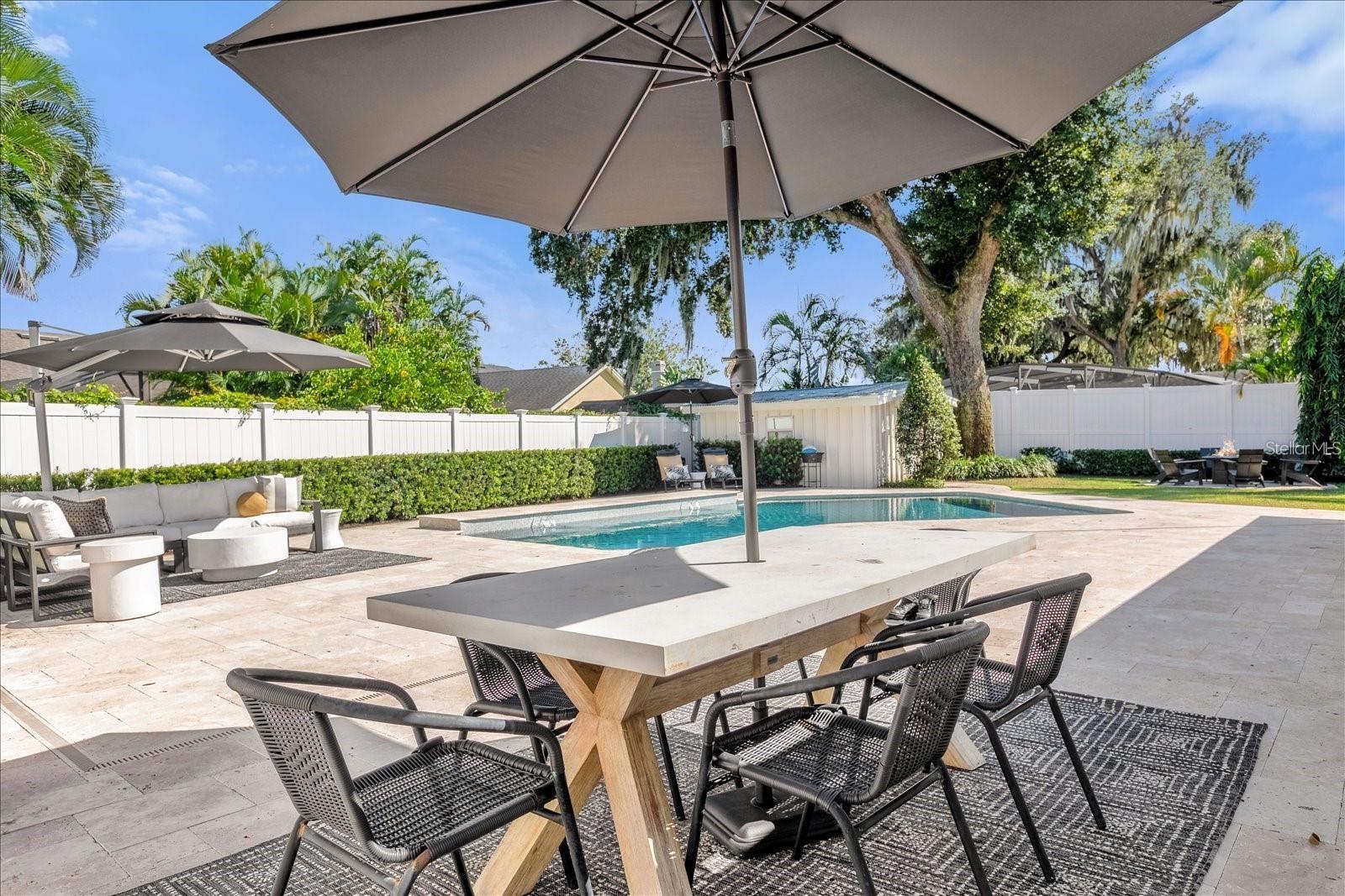 5205 SAINT REGIS PL, BELLE ISLE, FL, 32812