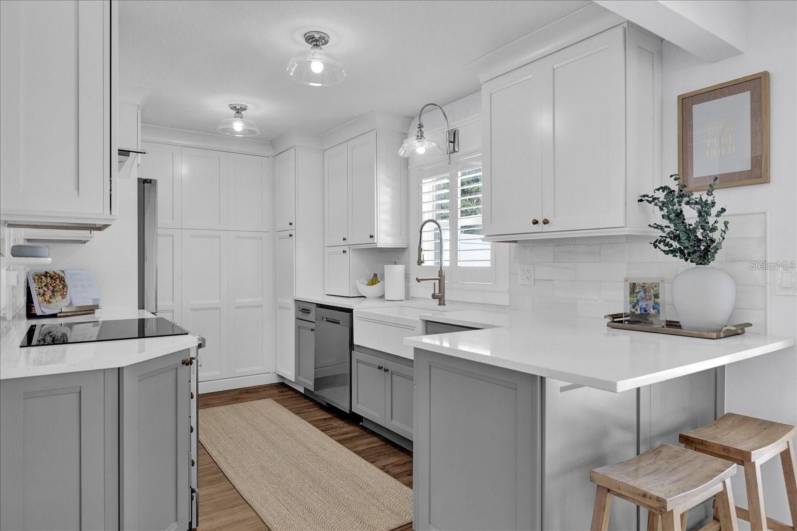 5205 SAINT REGIS PL, BELLE ISLE, FL, 32812