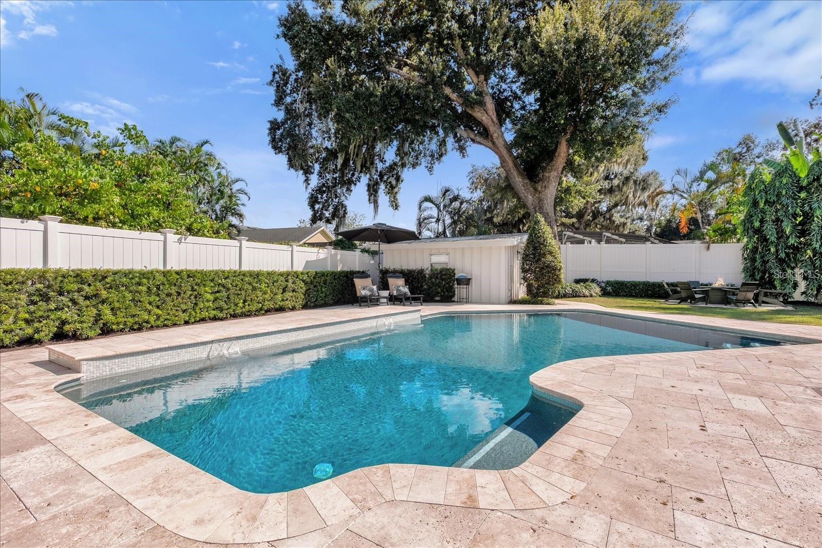 5205 SAINT REGIS PL, BELLE ISLE, FL, 32812