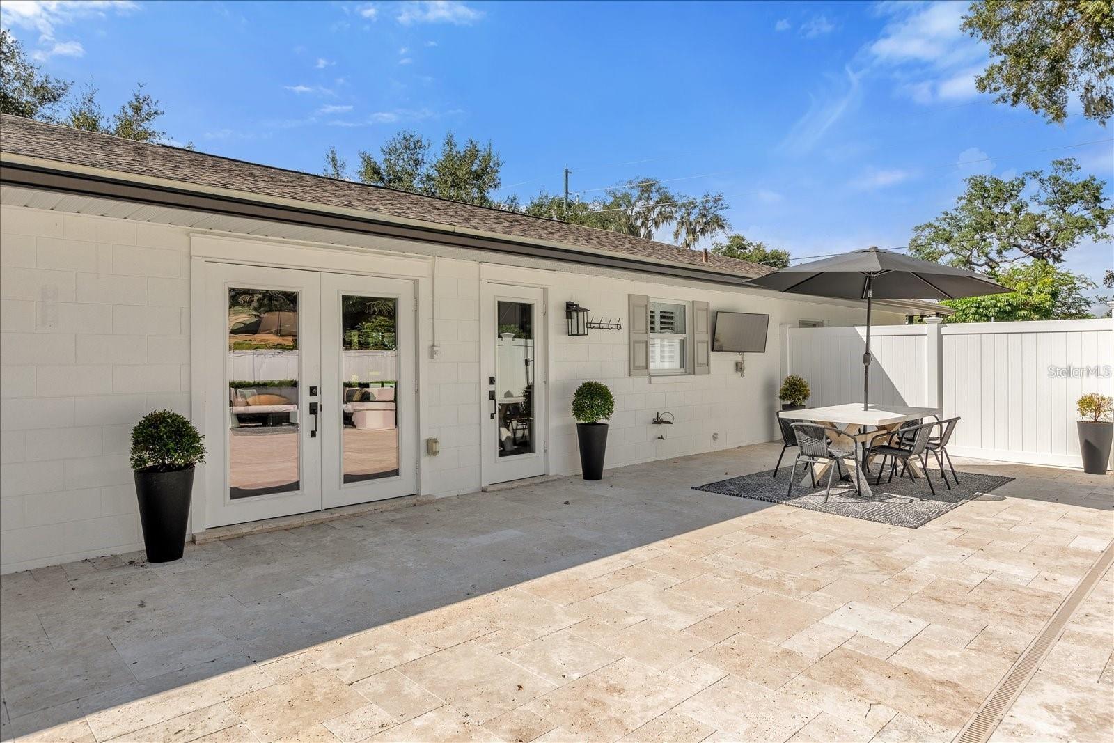 5205 SAINT REGIS PL, BELLE ISLE, FL, 32812