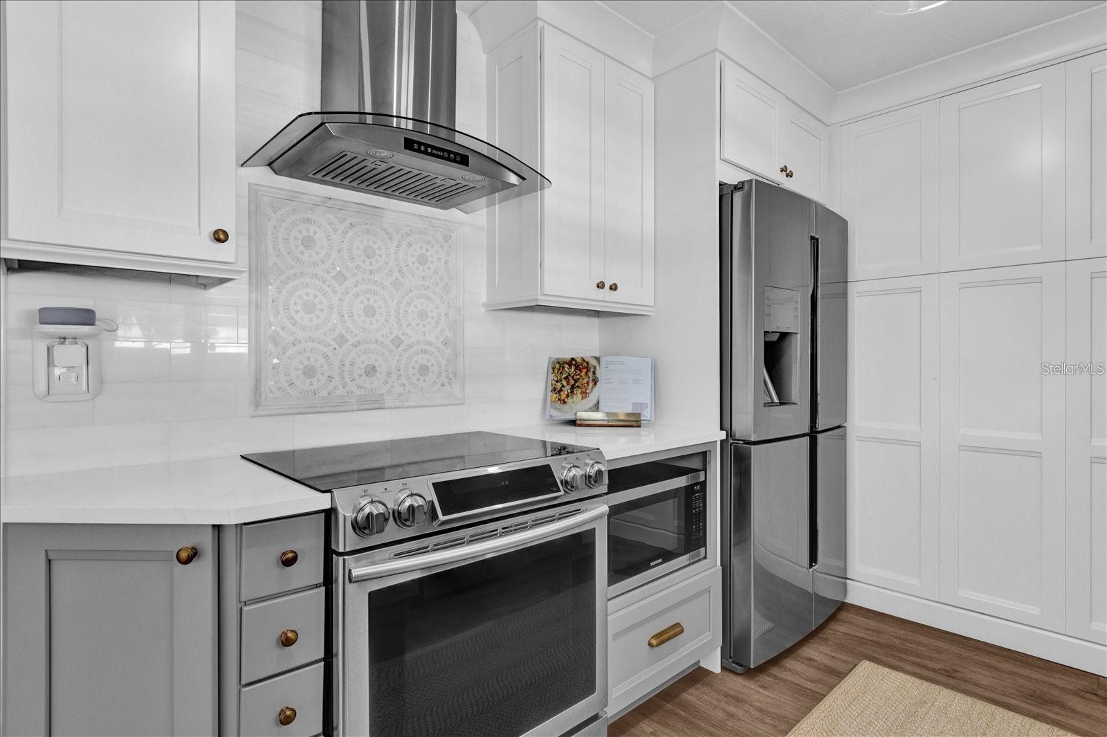 5205 SAINT REGIS PL, BELLE ISLE, FL, 32812