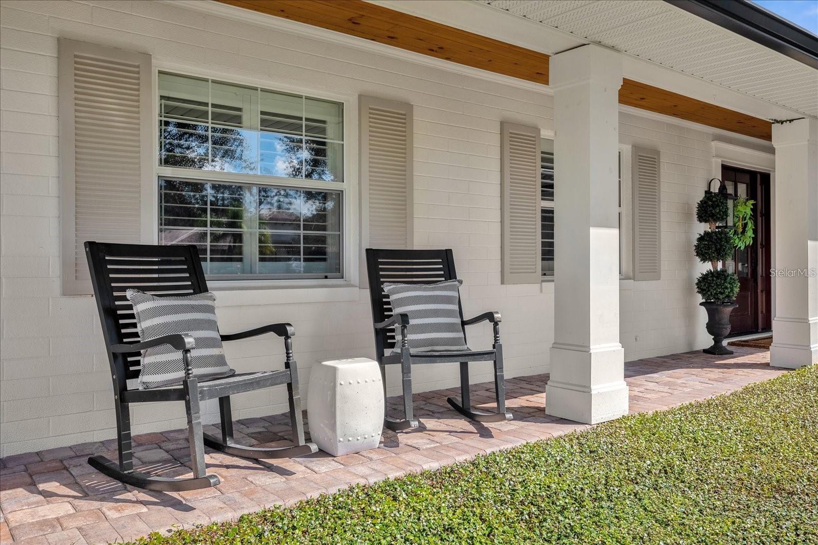 5205 SAINT REGIS PL, BELLE ISLE, FL, 32812