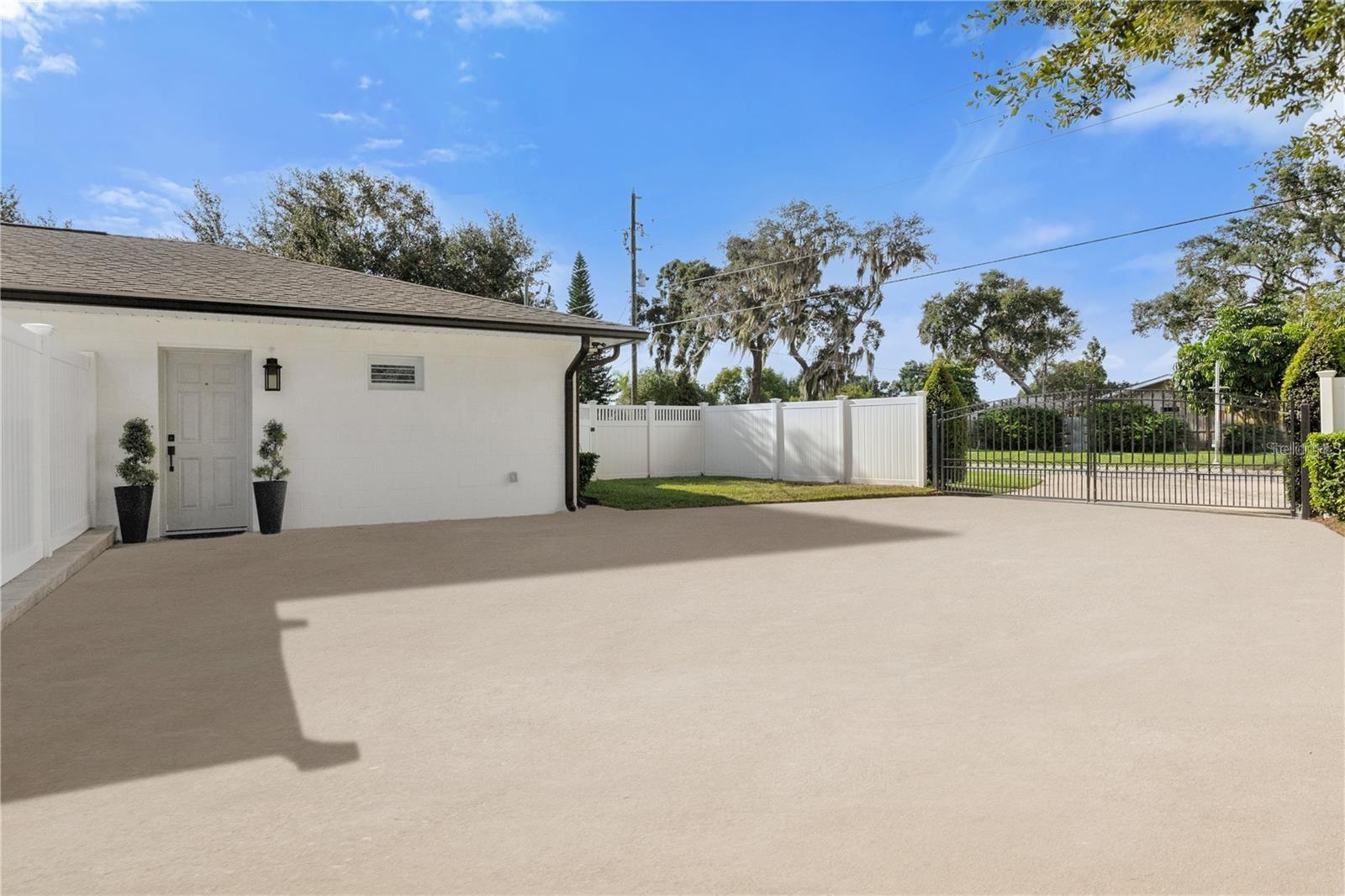 5205 SAINT REGIS PL, BELLE ISLE, FL, 32812