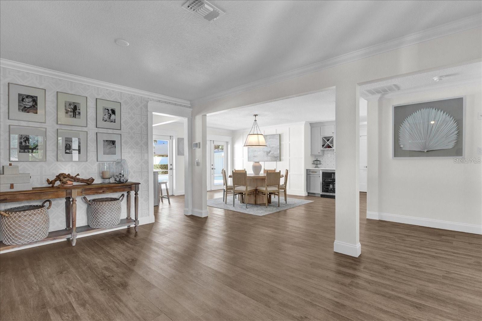 5205 SAINT REGIS PL, BELLE ISLE, FL, 32812