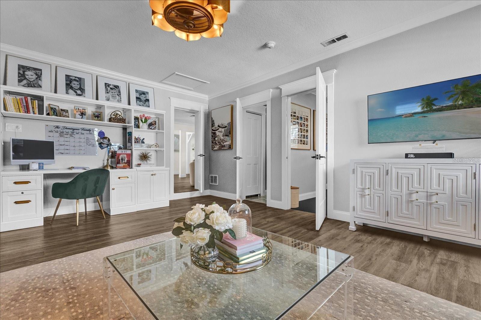 5205 SAINT REGIS PL, BELLE ISLE, FL, 32812