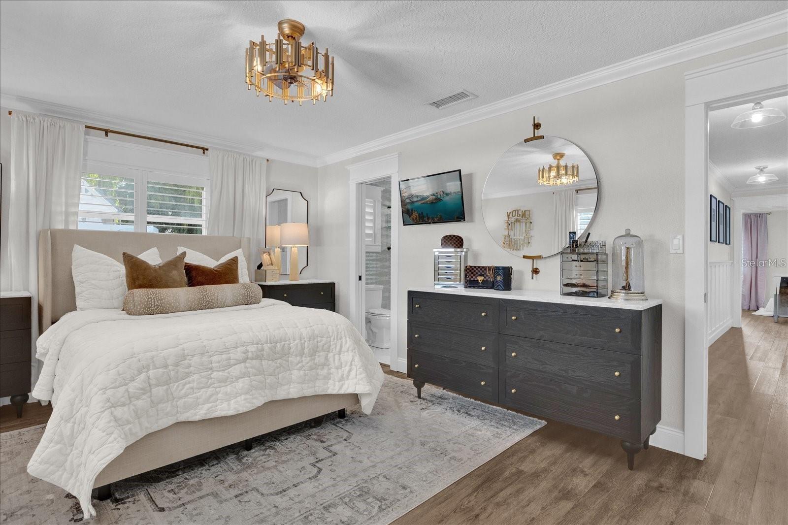 5205 SAINT REGIS PL, BELLE ISLE, FL, 32812