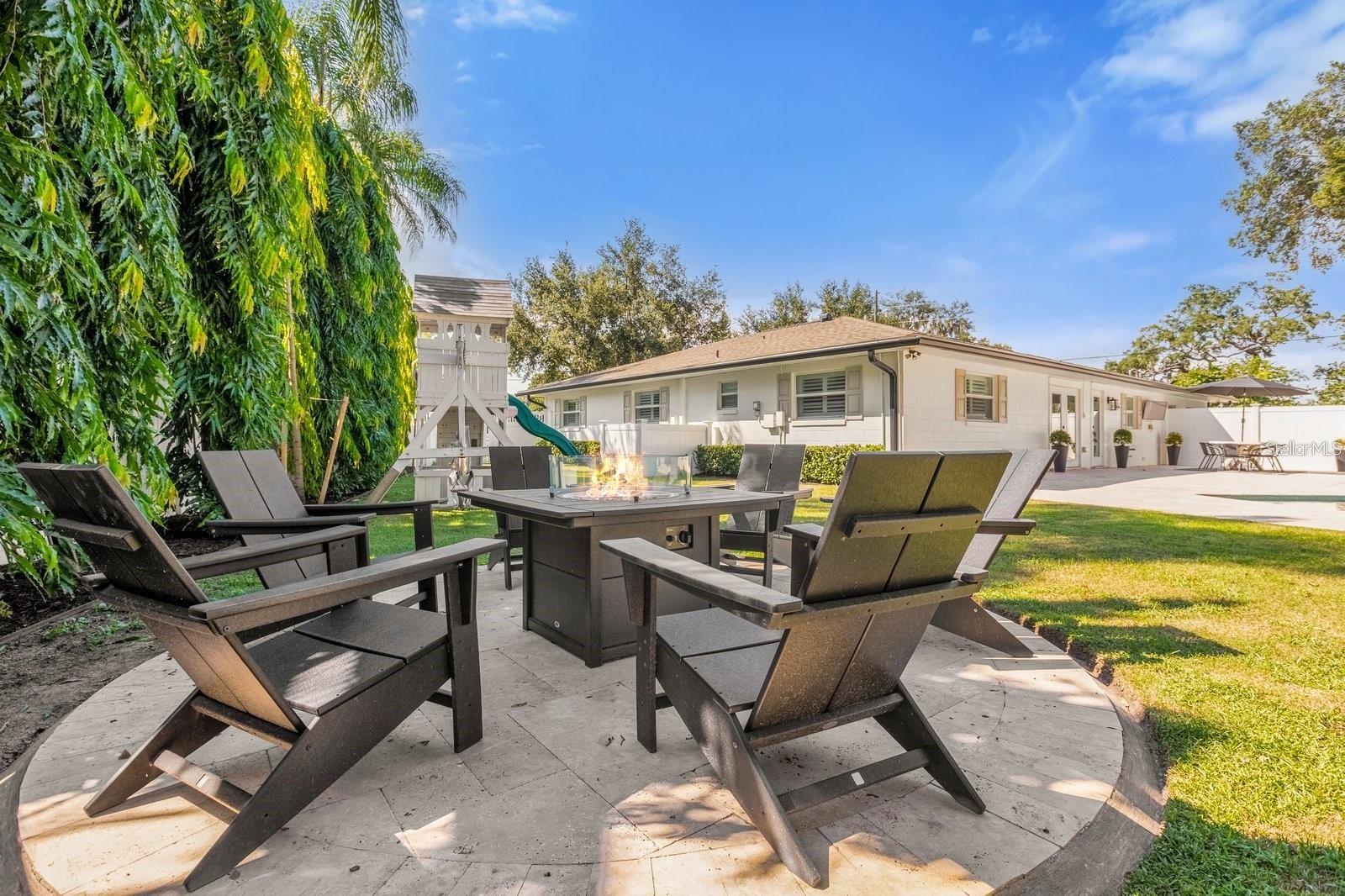5205 SAINT REGIS PL, BELLE ISLE, FL, 32812