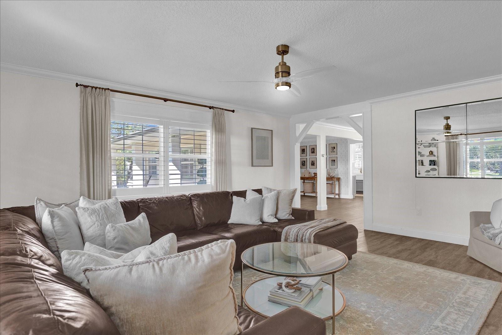 5205 SAINT REGIS PL, BELLE ISLE, FL, 32812