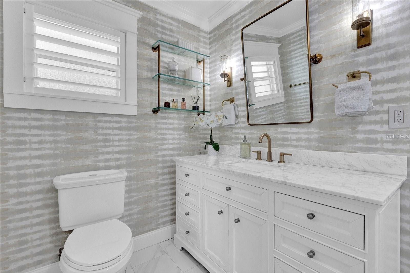 5205 SAINT REGIS PL, BELLE ISLE, FL, 32812
