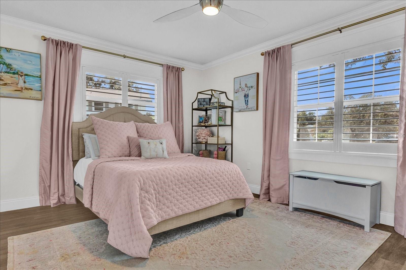 5205 SAINT REGIS PL, BELLE ISLE, FL, 32812