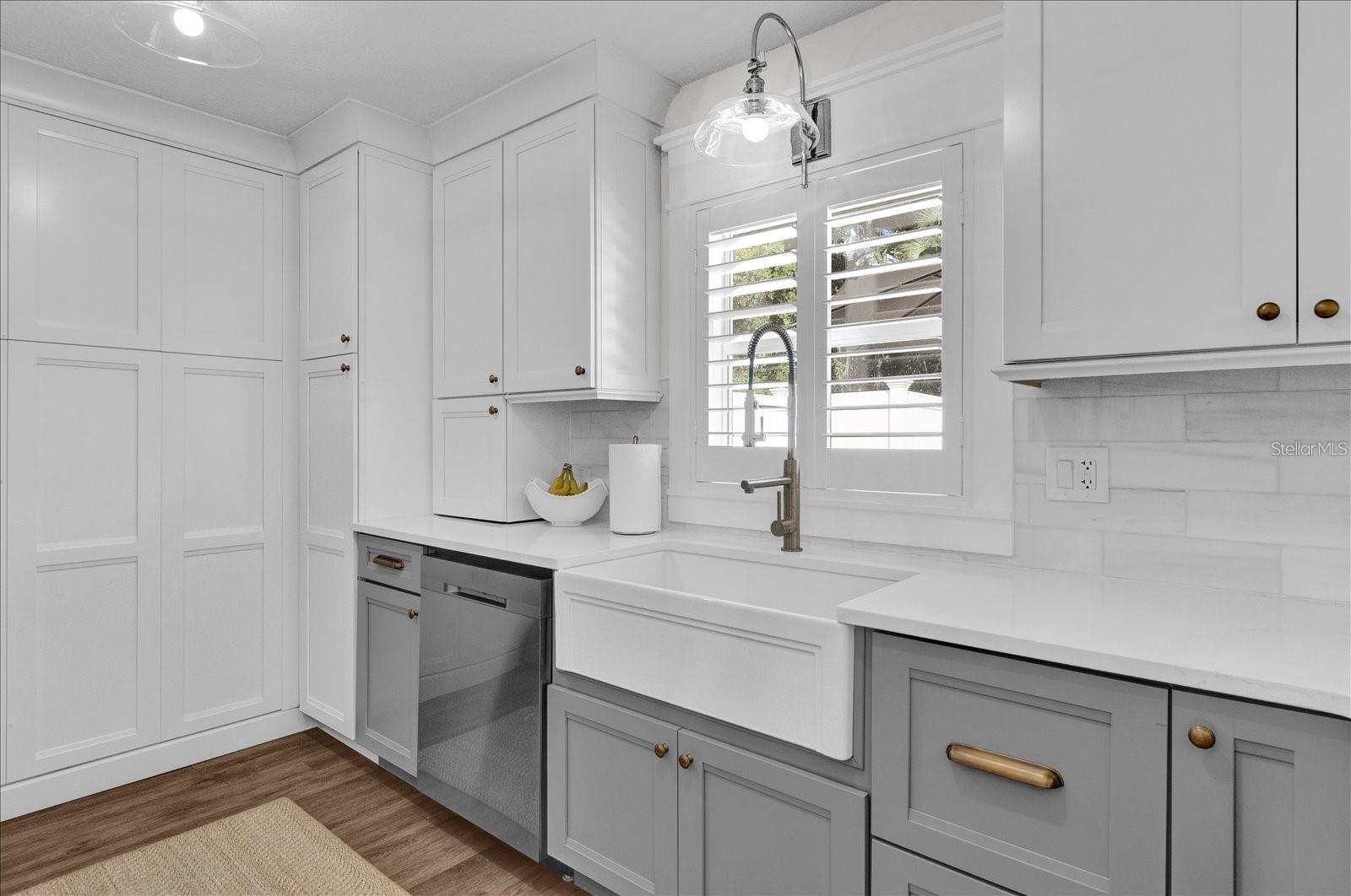 5205 SAINT REGIS PL, BELLE ISLE, FL, 32812