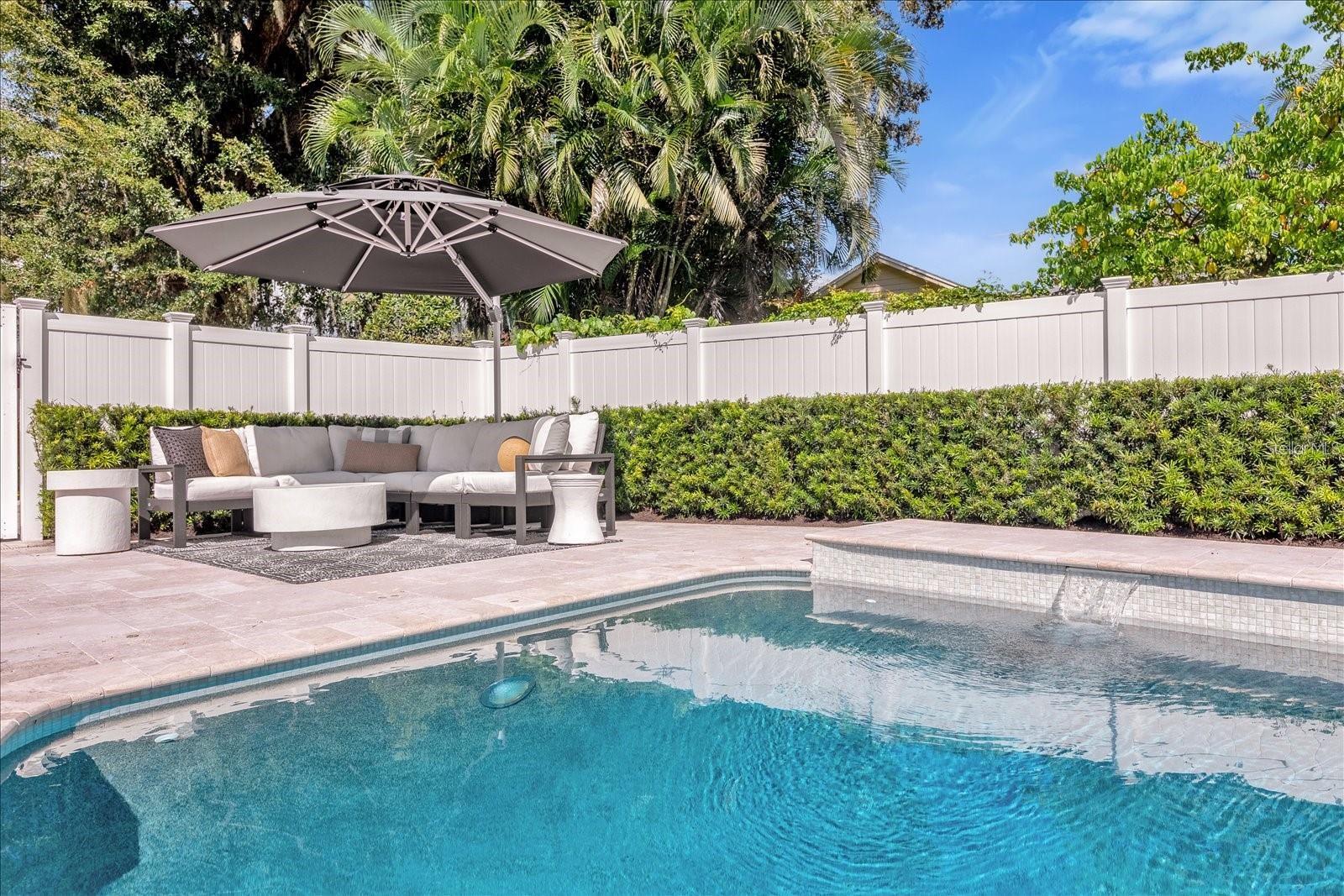 5205 SAINT REGIS PL, BELLE ISLE, FL, 32812