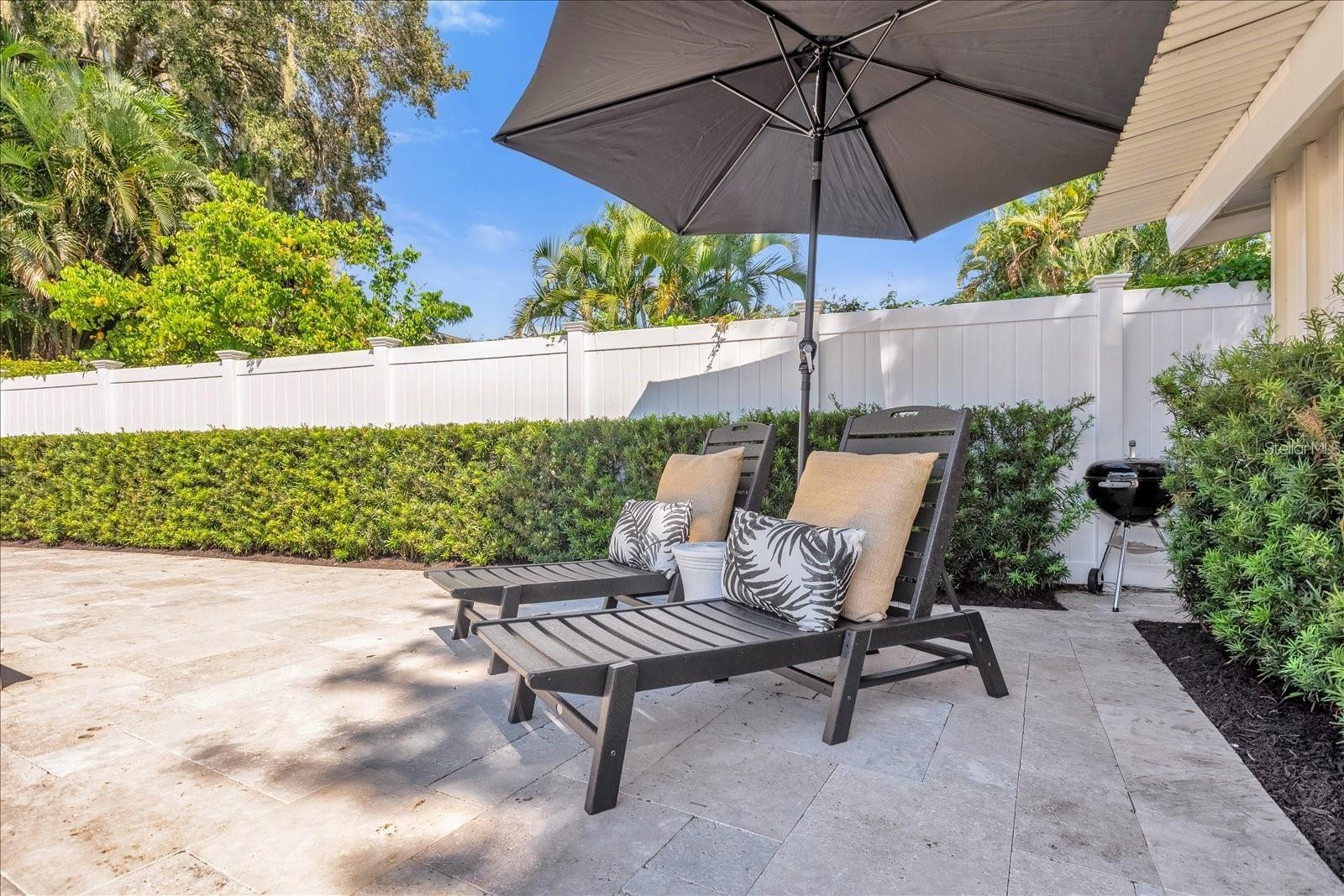 5205 SAINT REGIS PL, BELLE ISLE, FL, 32812