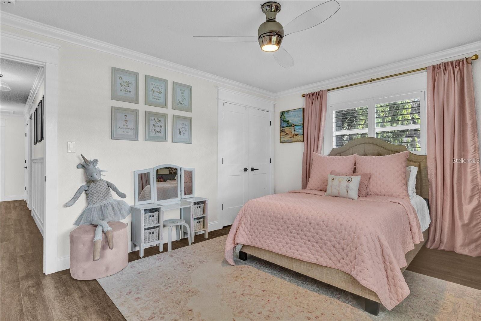5205 SAINT REGIS PL, BELLE ISLE, FL, 32812