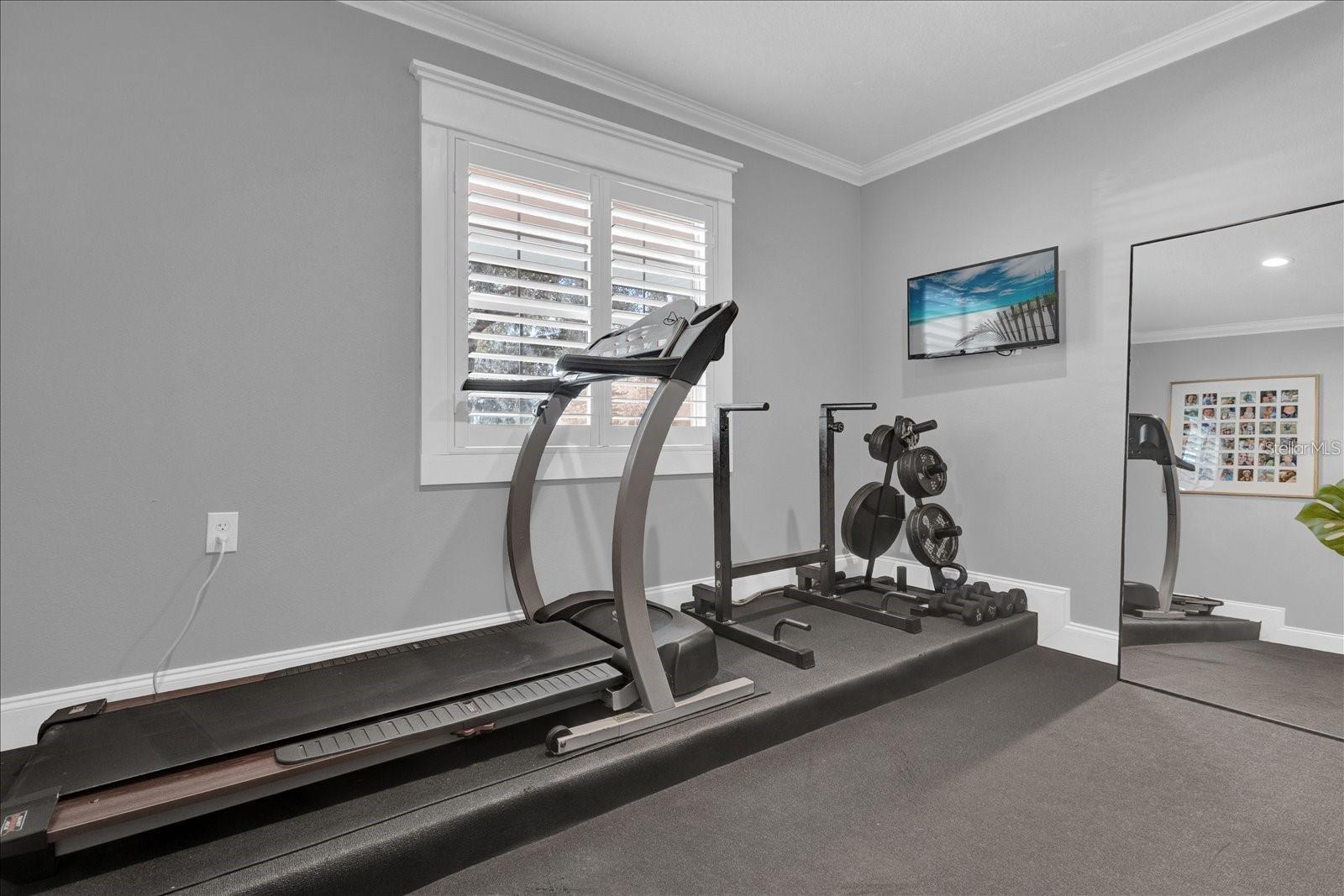 5205 SAINT REGIS PL, BELLE ISLE, FL, 32812