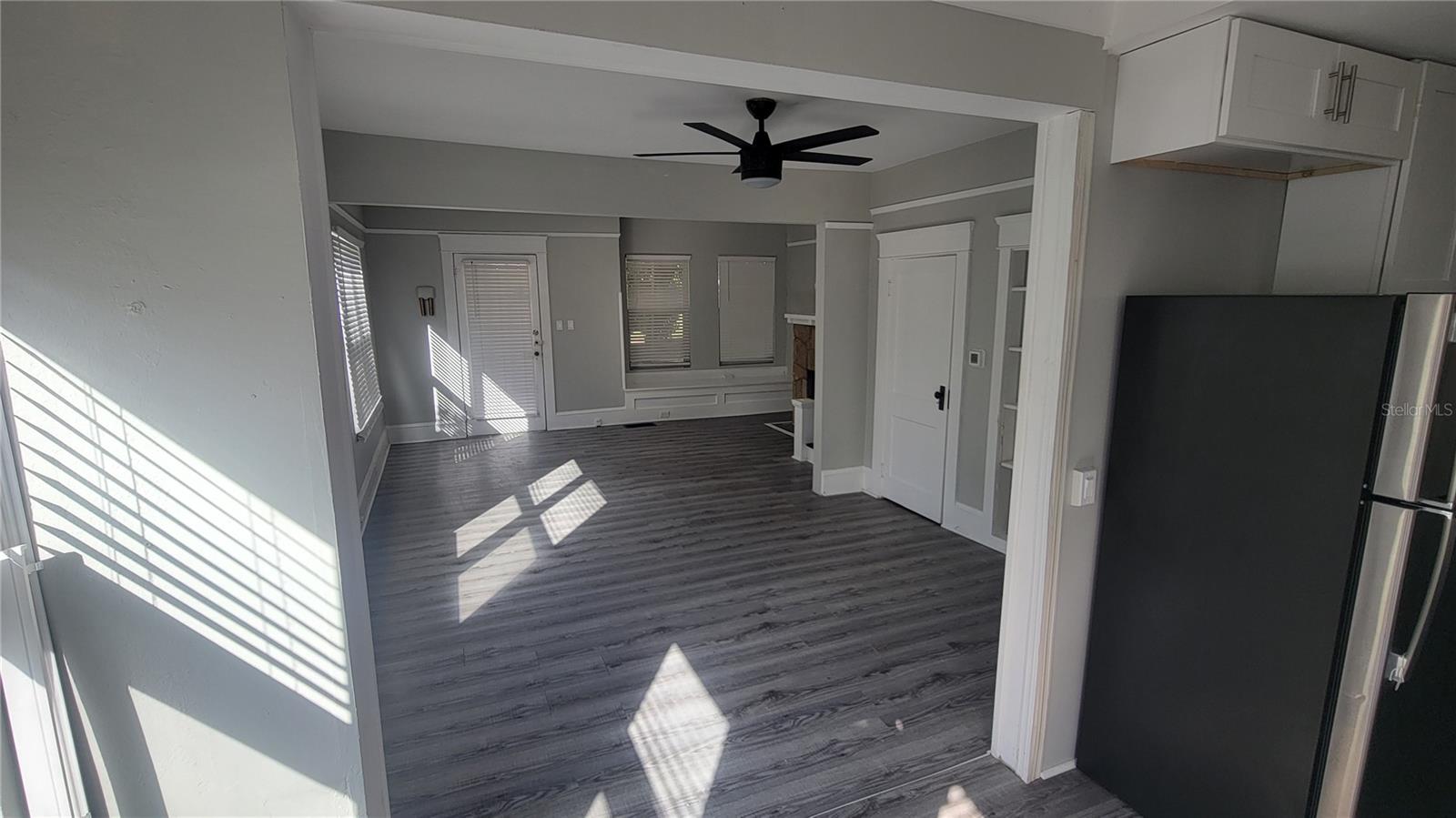 1219 RUGER PL, DAYTONA BEACH, FL, 32118