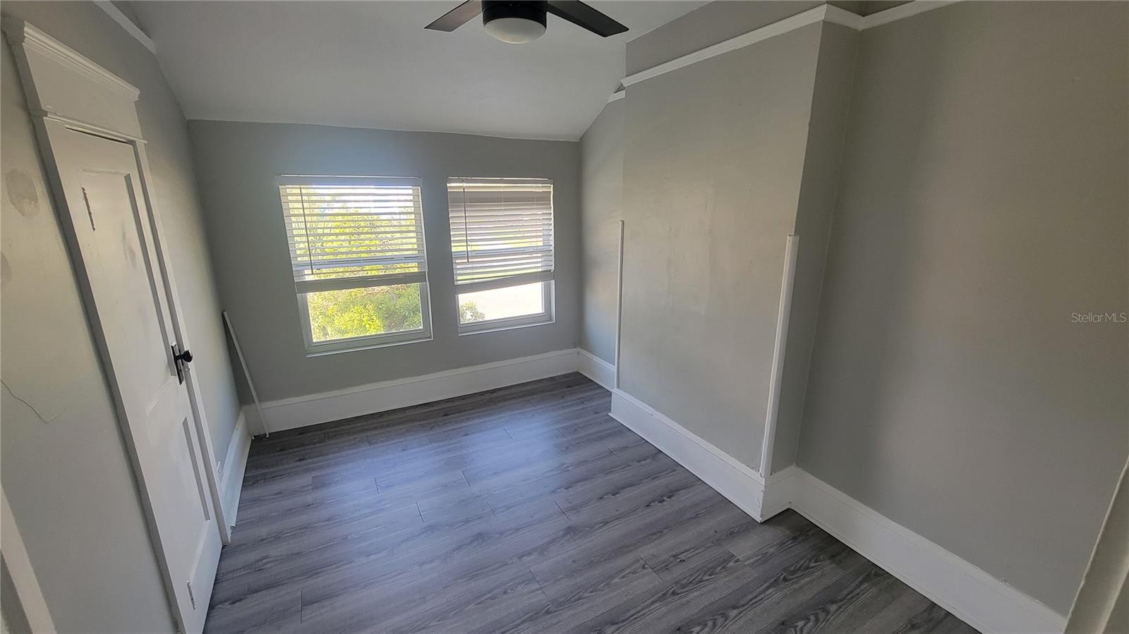 1219 RUGER PL, DAYTONA BEACH, FL, 32118