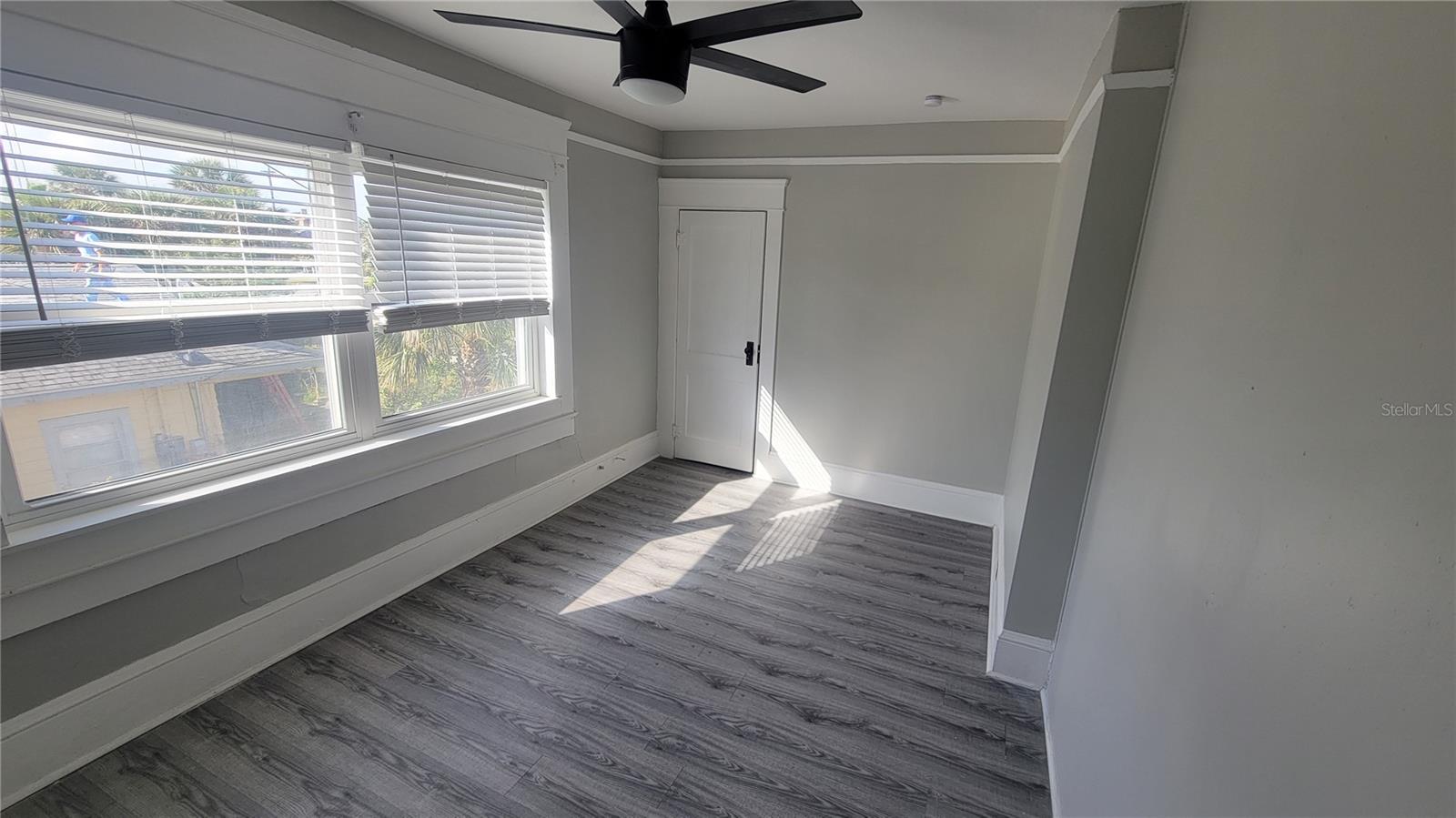 1219 RUGER PL, DAYTONA BEACH, FL, 32118