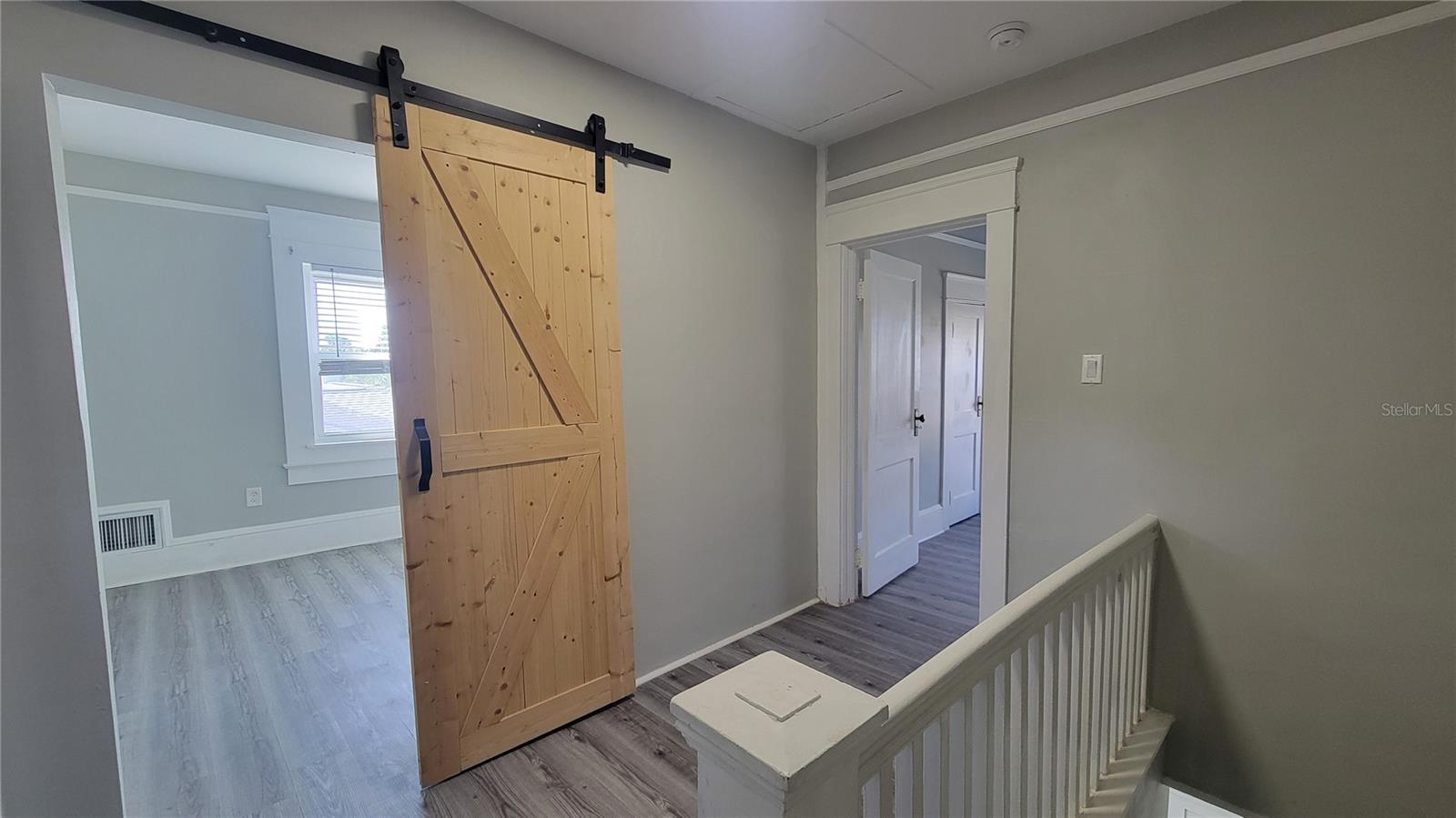 1219 RUGER PL, DAYTONA BEACH, FL, 32118
