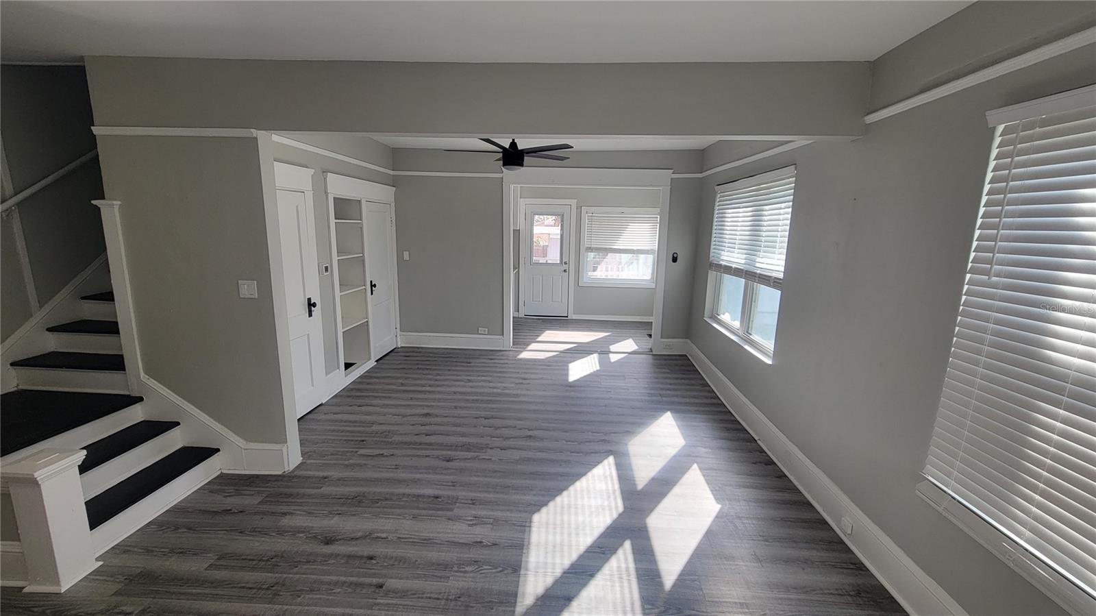1219 RUGER PL, DAYTONA BEACH, FL, 32118