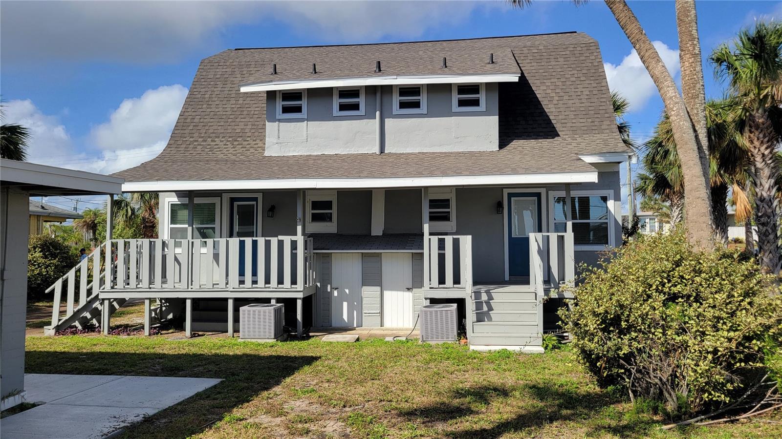 1219 RUGER PL, DAYTONA BEACH, FL, 32118