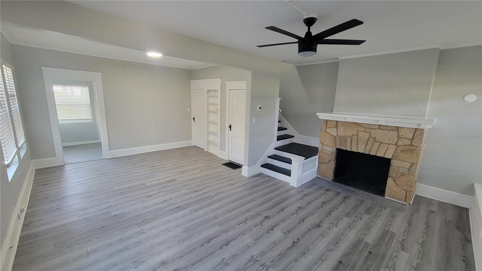 1219 RUGER PL, DAYTONA BEACH, FL, 32118