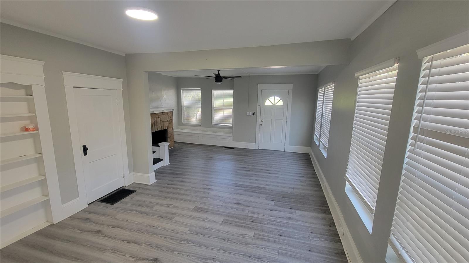 1219 RUGER PL, DAYTONA BEACH, FL, 32118