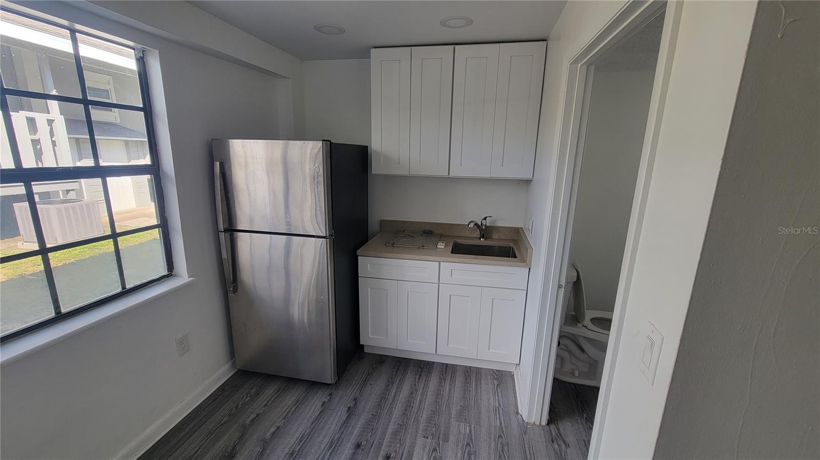 1219 RUGER PL, DAYTONA BEACH, FL, 32118