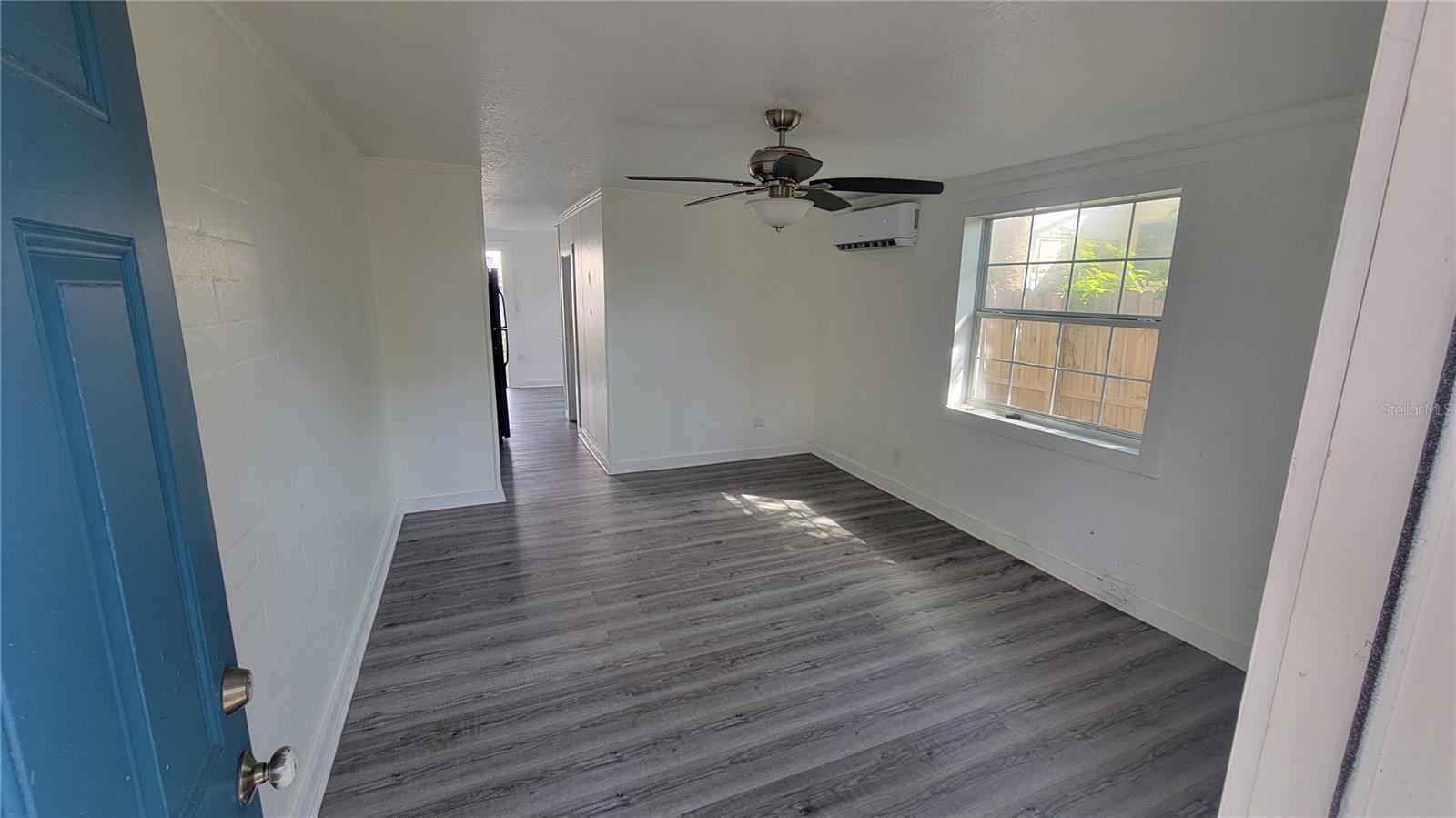 1219 RUGER PL, DAYTONA BEACH, FL, 32118