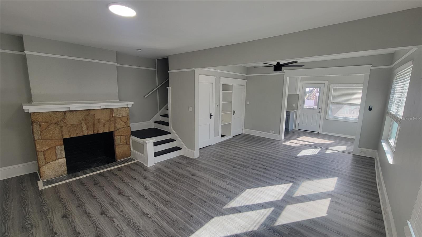 1219 RUGER PL, DAYTONA BEACH, FL, 32118