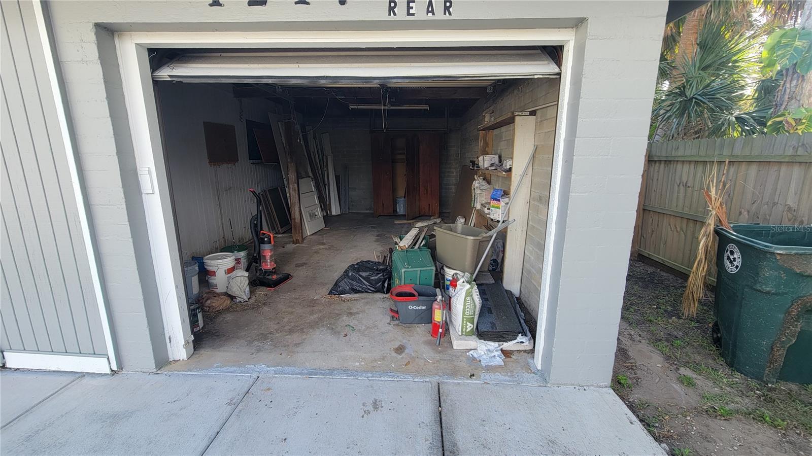 1219 RUGER PL, DAYTONA BEACH, FL, 32118