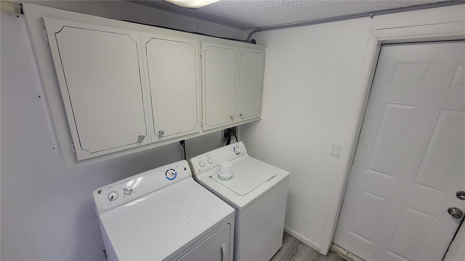 1219 RUGER PL, DAYTONA BEACH, FL, 32118