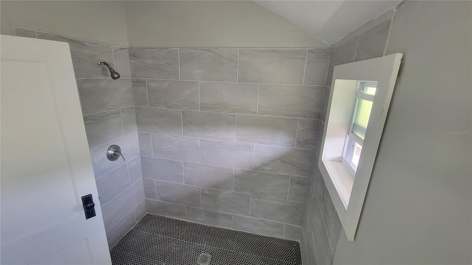 1219 RUGER PL, DAYTONA BEACH, FL, 32118