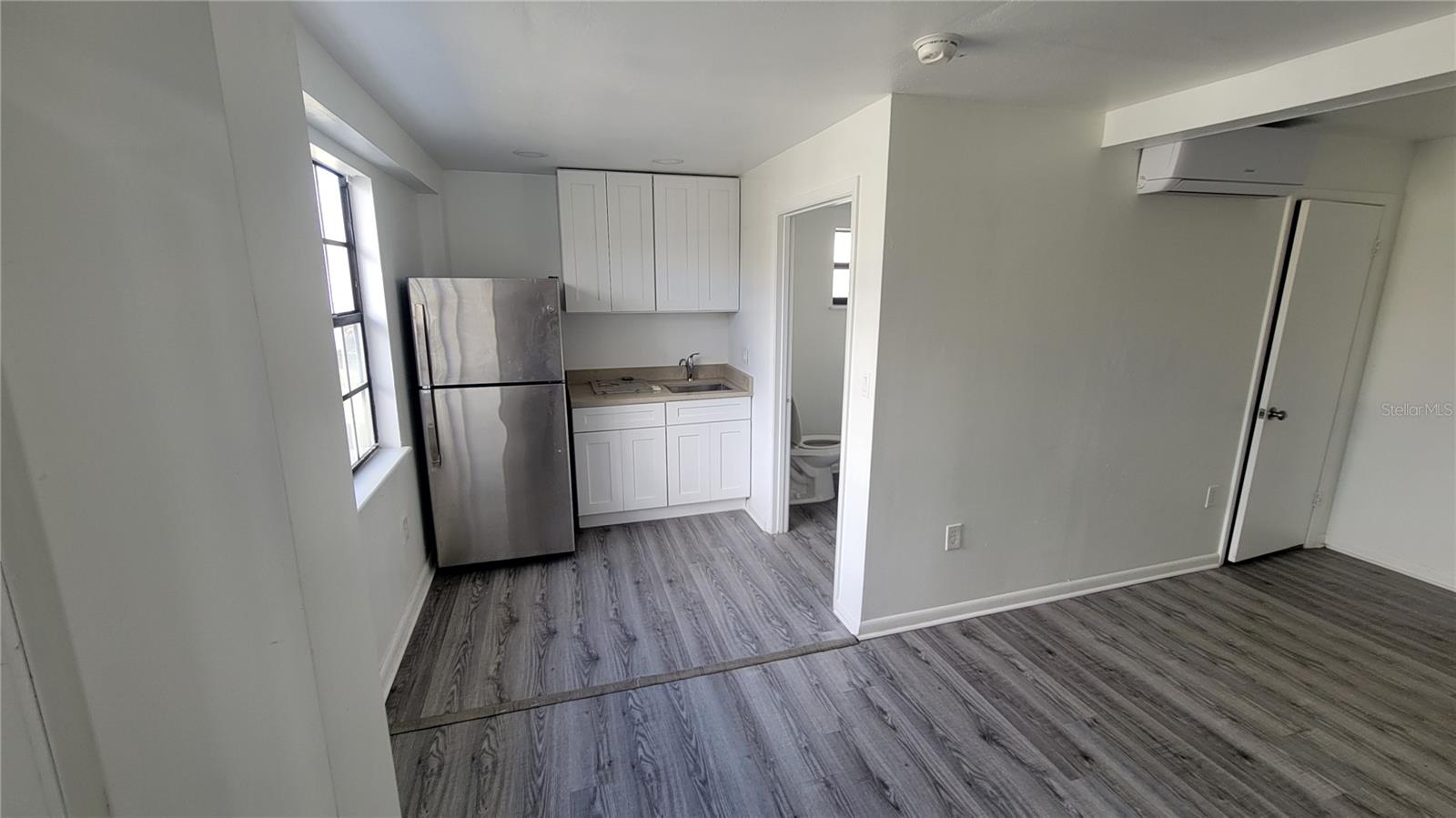 1219 RUGER PL, DAYTONA BEACH, FL, 32118