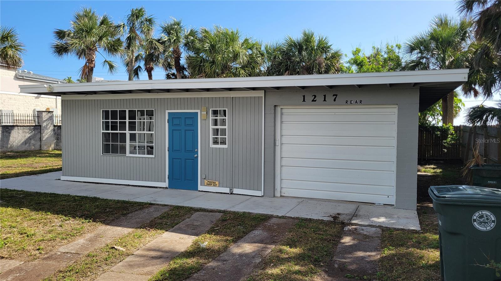 1219 RUGER PL, DAYTONA BEACH, FL, 32118