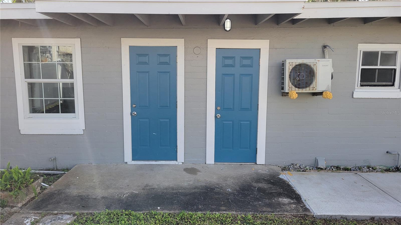 1219 RUGER PL, DAYTONA BEACH, FL, 32118