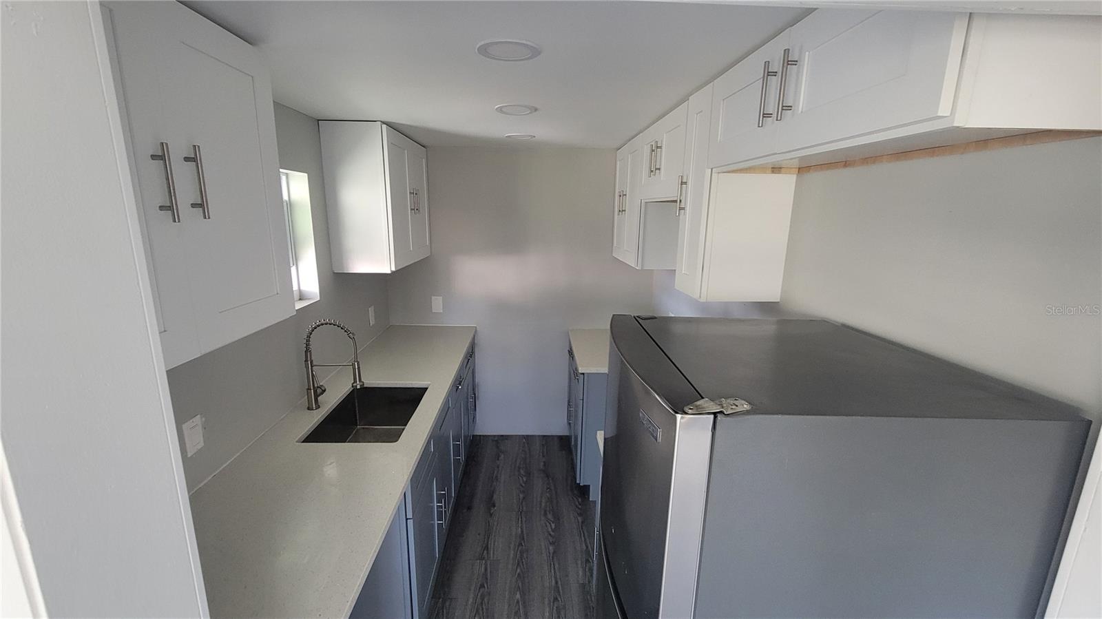 1219 RUGER PL, DAYTONA BEACH, FL, 32118