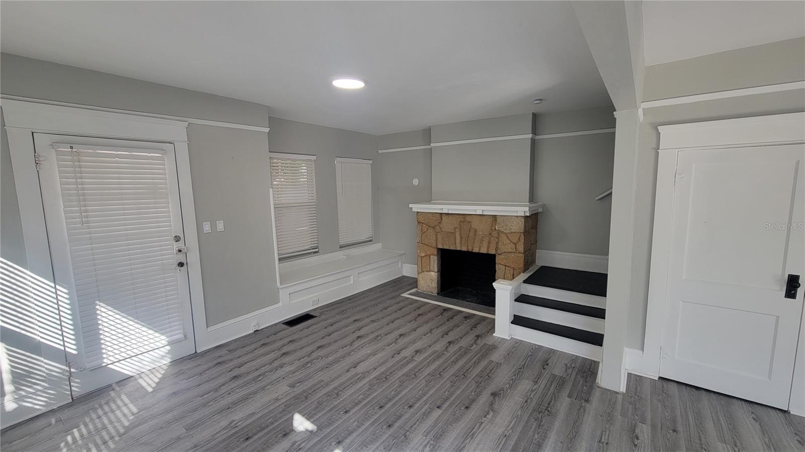 1219 RUGER PL, DAYTONA BEACH, FL, 32118