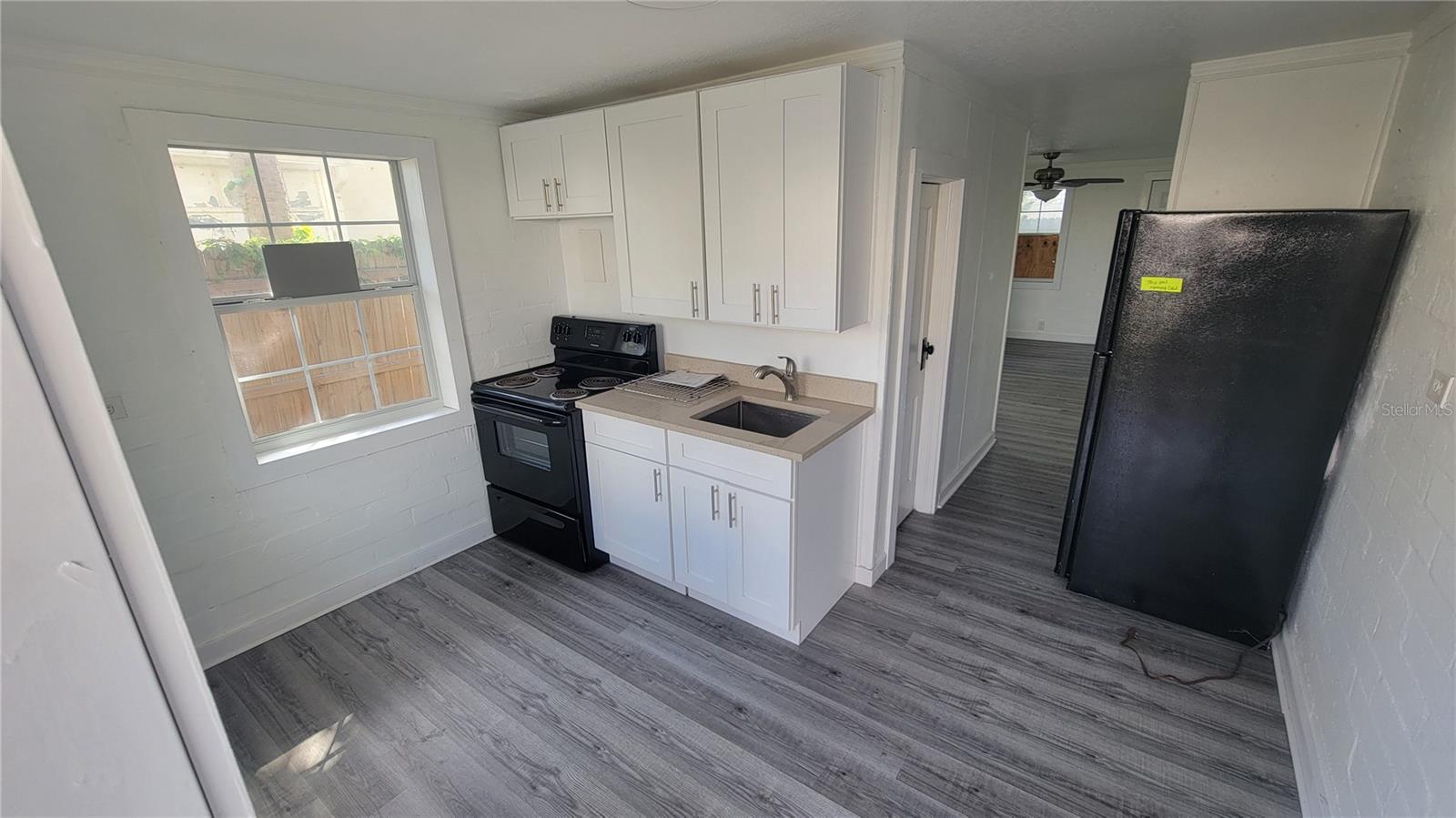 1219 RUGER PL, DAYTONA BEACH, FL, 32118