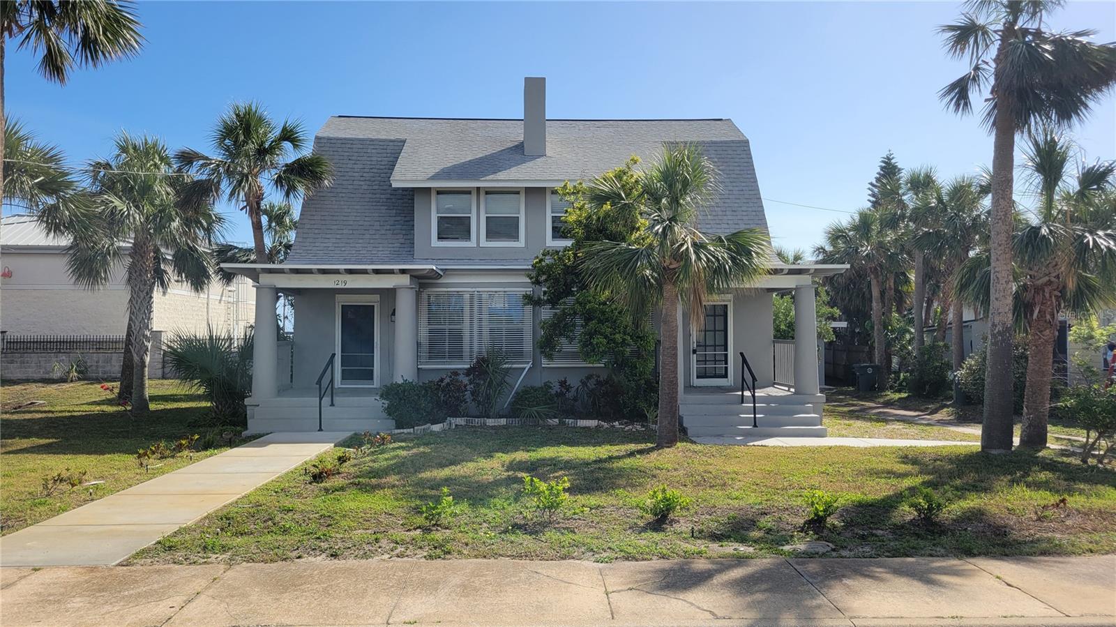 1219 RUGER PL, DAYTONA BEACH, FL, 32118