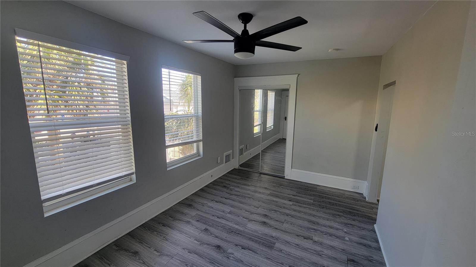 1219 RUGER PL, DAYTONA BEACH, FL, 32118