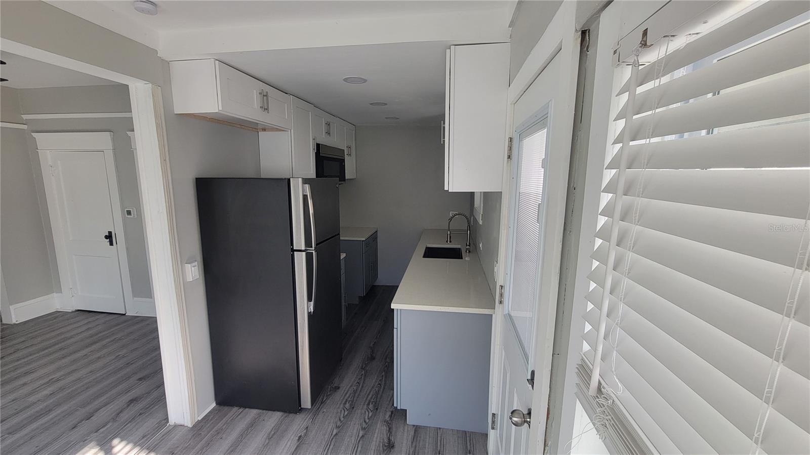 1219 RUGER PL, DAYTONA BEACH, FL, 32118