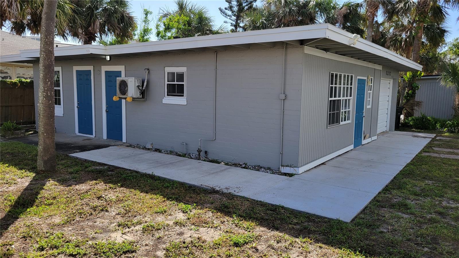 1219 RUGER PL, DAYTONA BEACH, FL, 32118