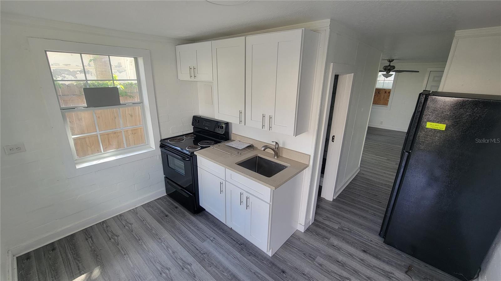1219 RUGER PL, DAYTONA BEACH, FL, 32118